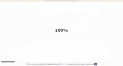 Desktop Screenshot of fattoriairicci.com